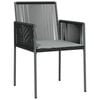 Product Thumbnail Image 5 of 10