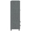 Product Thumbnail Image 4 of 10