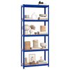 Product Thumbnail Image 3 of 11