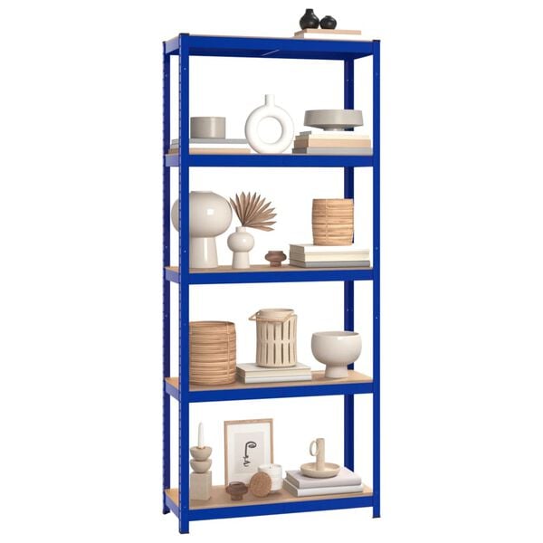 Showing Product Image 3 of 11