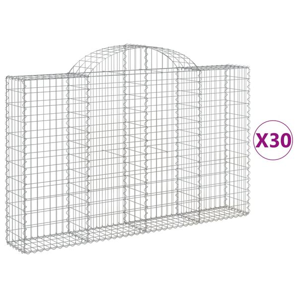 Showing Product Image 1 of 6