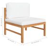 Product Thumbnail Image 6 of 8