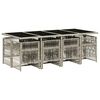 Product Thumbnail Image 3 of 4