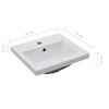 Product Thumbnail Image 20 of 20