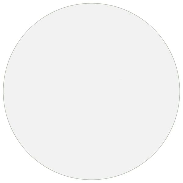 Showing Product Image 1 of 5