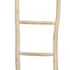 Product Thumbnail Image 2 of 2