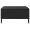 Product Thumbnail Image 4 of 6