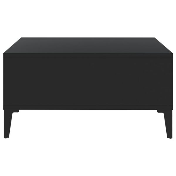 Showing Product Image 4 of 6