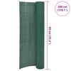 Product Thumbnail Image 6 of 6