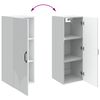 Product Thumbnail Image 8 of 9
