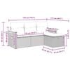 Product Thumbnail Image 13 of 17