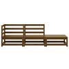 Product Thumbnail Image 7 of 15