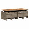 Product Thumbnail Image 3 of 17