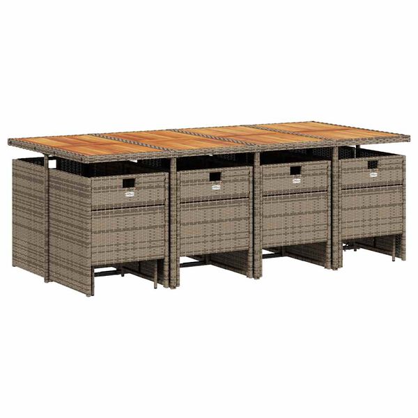 Showing Product Image 3 of 17