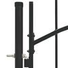 Product Thumbnail Image 4 of 5