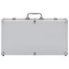 Product Thumbnail Image 7 of 7