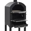 Product Thumbnail Image 4 of 9