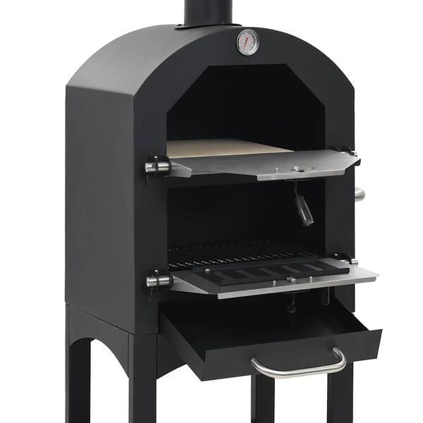 Showing Product Image 4 of 9
