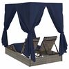 Product Thumbnail Image 7 of 12