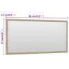 Product Thumbnail Image 16 of 17