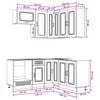 Product Thumbnail Image 10 of 11
