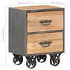 Product Thumbnail Image 10 of 15