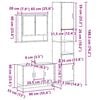 Product Thumbnail Image 11 of 11