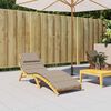 Product Thumbnail Image 2 of 11