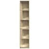 Product Thumbnail Image 4 of 9