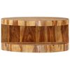 Product Thumbnail Image 2 of 8