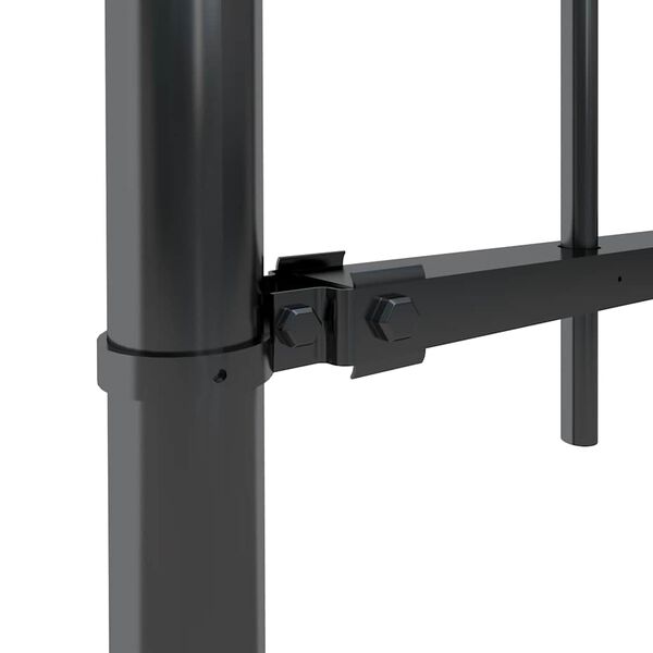 Showing Product Image 3 of 5