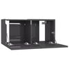 Product Thumbnail Image 5 of 8