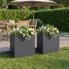 Product Thumbnail Image 2 of 8