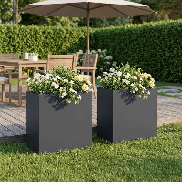 Showing Product Image 2 of 8