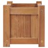 Product Thumbnail Image 4 of 7