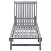 Product Thumbnail Image 2 of 8