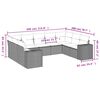 Product Thumbnail Image 3 of 17