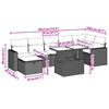 Product Thumbnail Image 12 of 17