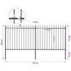Product Thumbnail Image 5 of 5