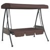 Product Thumbnail Image 4 of 12