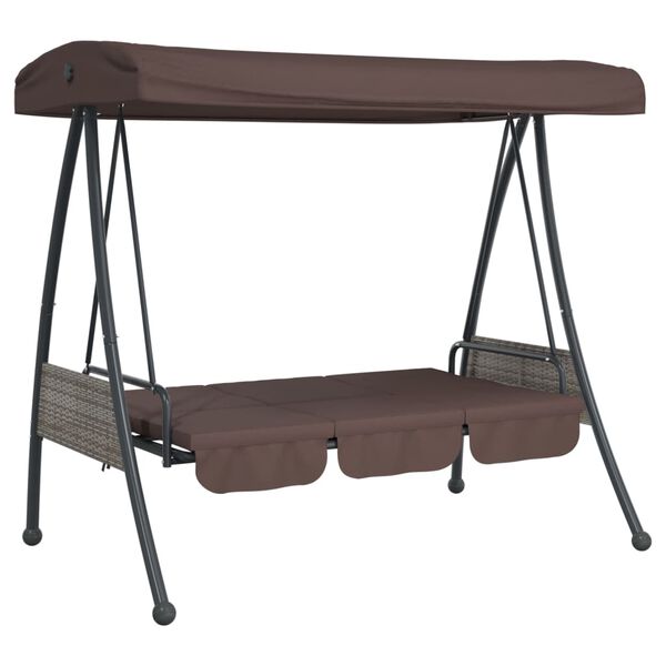Showing Product Image 4 of 12