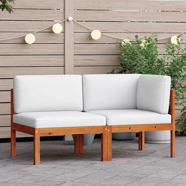 Showing Product Image 2 of 15