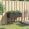 Product Thumbnail Image 3 of 11