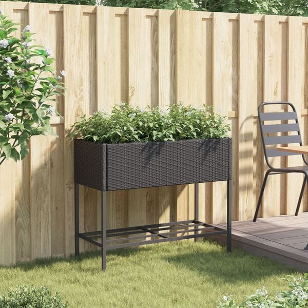 Showing Product Image 3 of 11