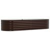 Product Thumbnail Image 5 of 11