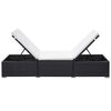 Product Thumbnail Image 5 of 9