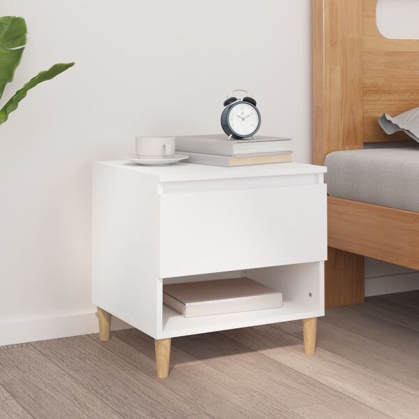 Showing Product Image 2 of 10