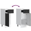 Product Thumbnail Image 8 of 14
