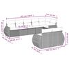 Product Thumbnail Image 7 of 11