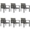 Product Thumbnail Image 5 of 13